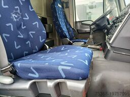 IVECO STRALIS 260S36