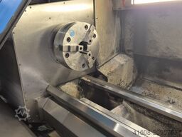 SEIGER SLZ 700 E x 3000