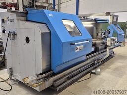 SEIGER SLZ 700 E x 3000