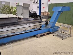 SEIGER SLZ 700 E x 3000