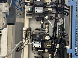 SHW UFZ 4 - Heidenhain iTNC 530