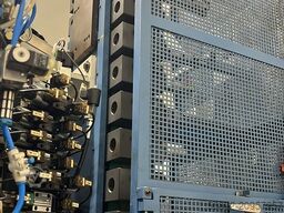 SHW UFZ 4 - Heidenhain iTNC 530