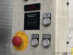 sgr-products e.K. sgr-products e.K. sgr-products e.K.