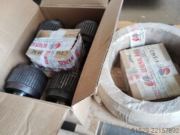 Motorprofi kft Motorprofi kft Motorprofi kft