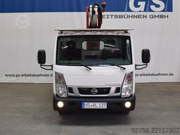 Multitel MT162 ( (TÜV und UVV neu!)