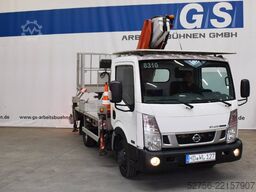 Multitel MT162 ( (TÜV und UVV neu!)