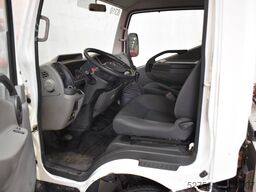 Multitel MT162 ( (TÜV und UVV neu!)