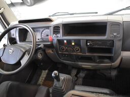 Multitel MT162 ( (TÜV und UVV neu!)