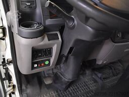 Multitel MT162 ( (TÜV und UVV neu!)