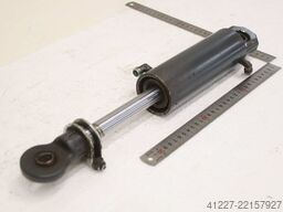 Still 3341432170  Hub 50 mm