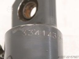 Still 3341432170  Hub 50 mm