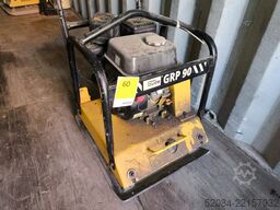 Güde GRP 90