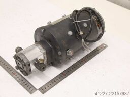 Bosch Still GP    -14/5.5