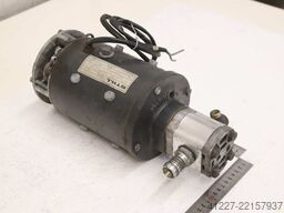 Bosch Still GP    -14/5.5