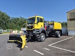 MAN TGS 18.480