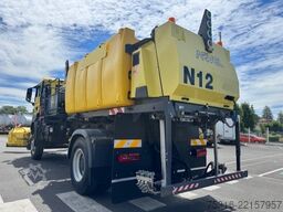 MAN TGS 18.480