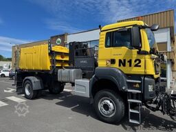 MAN TGS 18.480