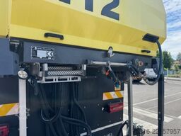 MAN TGS 18.480