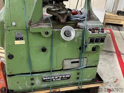 Koepfer 150