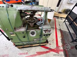 Koepfer 150