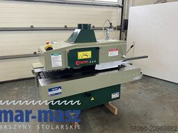 BMZ Industries GmbH BMZ Industries GmbH BMZ Industries GmbH