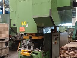 KIESERLING Pedru 100