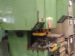 MultiMasz spółka z ograniczoną odpowiedzialnością sp. k. MultiMasz spółka z ograniczoną odpowiedzialnością sp. k. MultiMasz spółka z ograniczoną odpowiedzialnością sp. k.