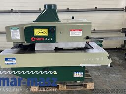 Fabryka Szlifierek FAS – Głowno Sp. z o.o. Fabryka Szlifierek FAS – Głowno Sp. z o.o. Fabryka Szlifierek FAS – Głowno Sp. z o.o.