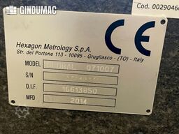 Hexagon Global 07.10.07