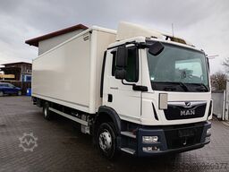 MAN TGM 12.290