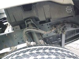 Mercedes-Benz Atego 1224