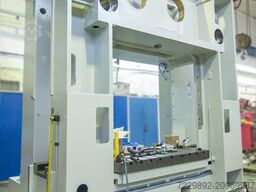 Edelhoff DARRW2/320to