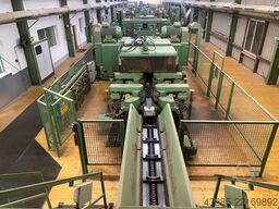 Linck VM50,V30, VS66