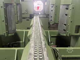 Linck VM50,V30, VS66