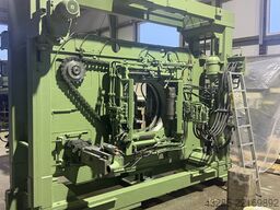 Linck VM50,V30, VS66