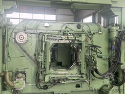 Linck VM50,V30, VS66