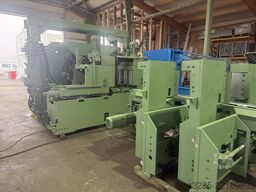 Linck VM50,V30, VS66