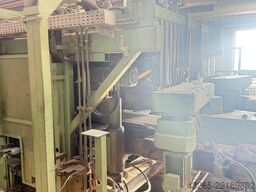Linck VM50,V30, VS66