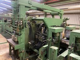 Linck VM50,V30, VS66