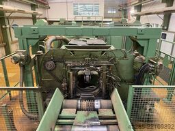 Linck VM50,V30, VS66