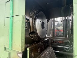 Linck VM50,V30, VS66