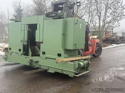 Linck VM50,V30, VS66