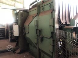 Angomac Engineering Srl Angomac Engineering Srl Angomac Engineering Srl