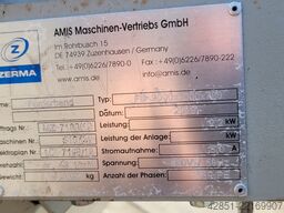 MKVplast Tomasz Mancewicz MKVplast Tomasz Mancewicz MKVplast Tomasz Mancewicz