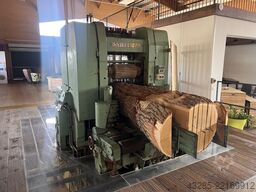 EWD HDN600 - LSH - GDZGE 600