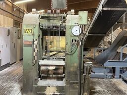 EWD HDN600 - LSH - GDZGE 600