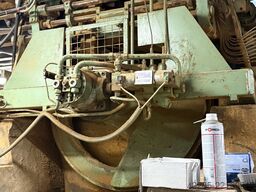 EWD HDN600 - LSH - GDZGE 600