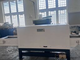 Thüringische Weidmüller GmbH Thüringische Weidmüller GmbH Thüringische Weidmüller GmbH