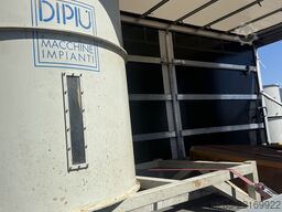 DiPiu MB100
