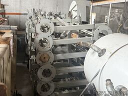 DiPiu MB100